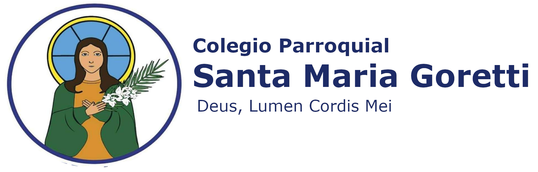 Colegio Santa María Goretti